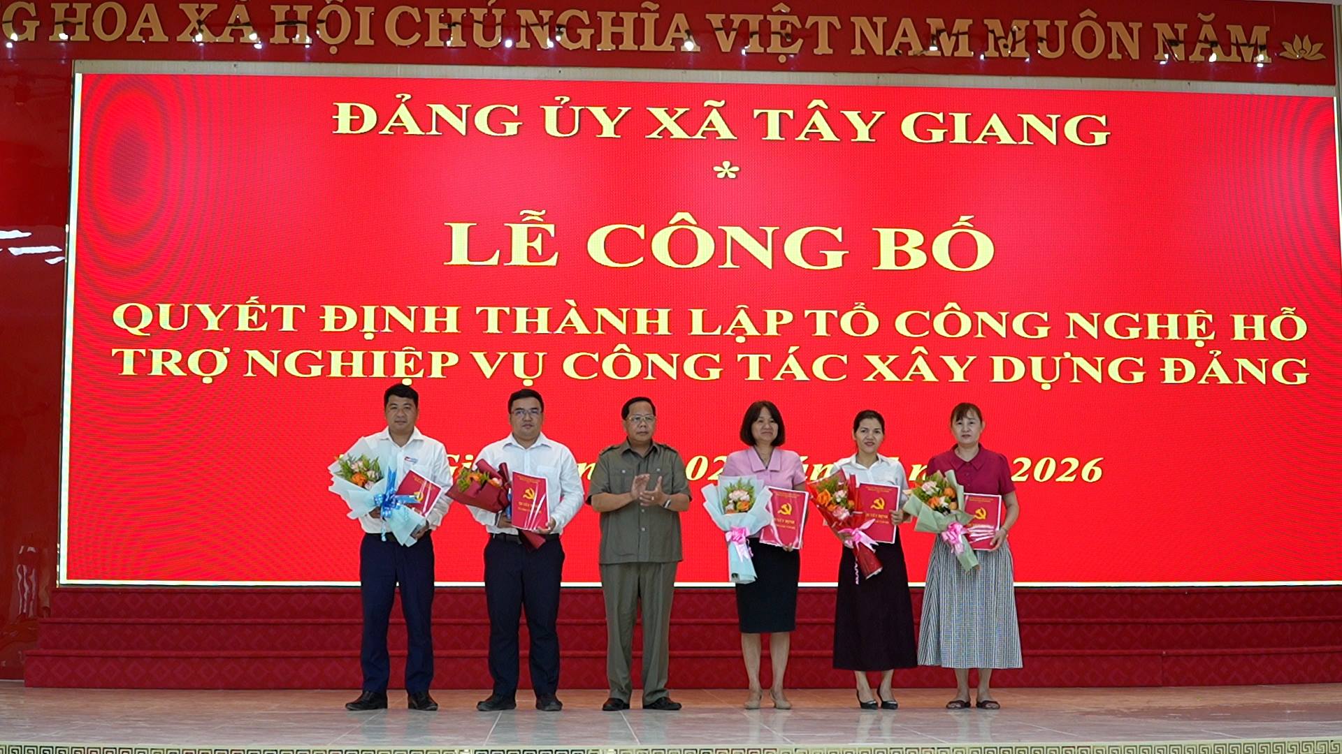 anh tin bai